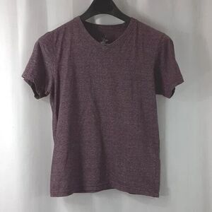 Beverly Hills polo club women's small t-shirt